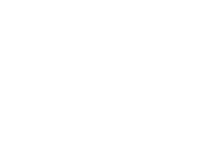 Iberia-Logo