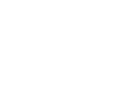 bloomenberg