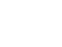 disney lg