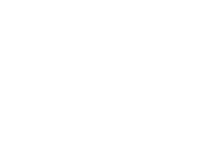 extremoblanco