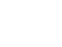insider