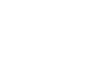lutfhansa