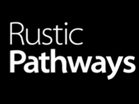 pathaways