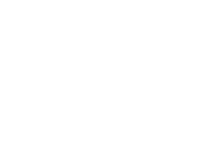 playboy